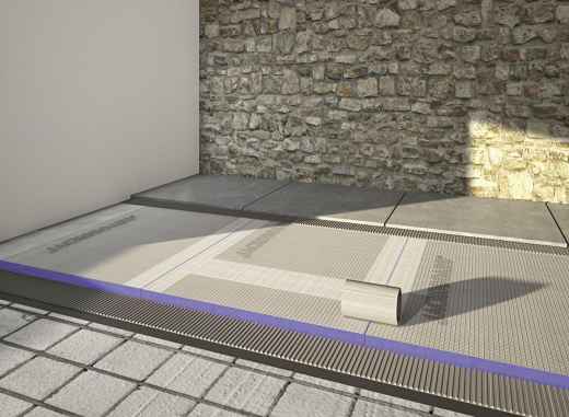 etancheite-des-sols.jpg -